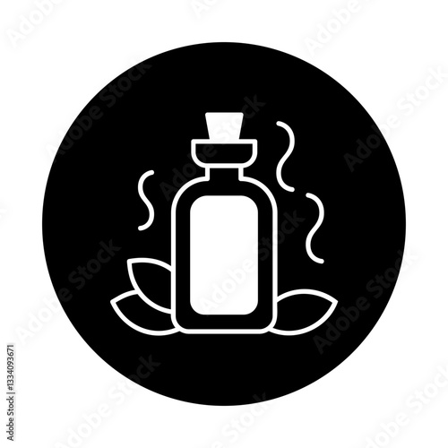 Aromatherapy