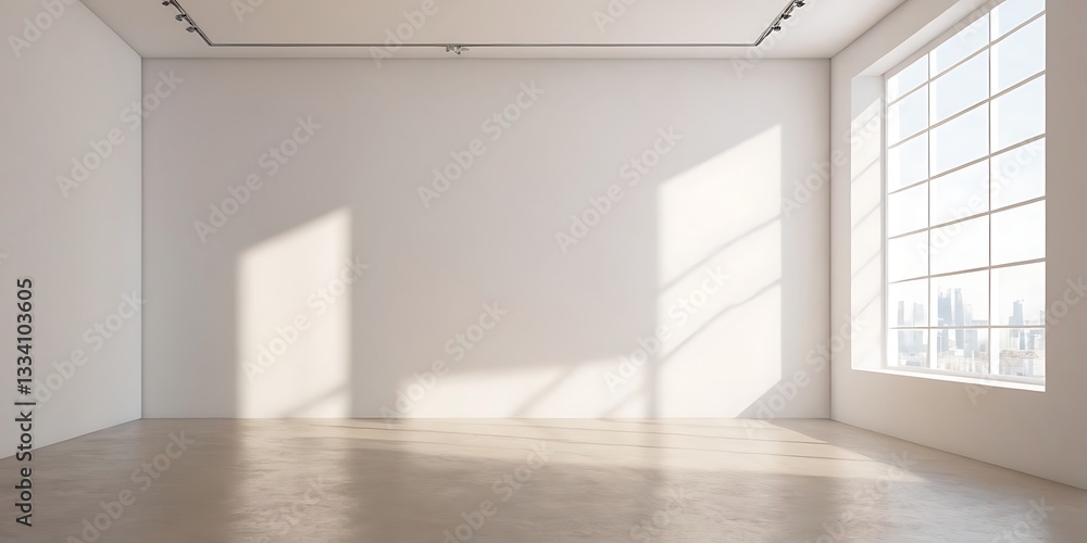 Minimalist White Room Empty Space with Wooden Floor,apartment, contemporary, cosy, floor, furniture, inside, living, lounge, minimalist, room, 45 Minimalist White Room Empty Space with Wooden Floor,apartment, contemporary, cosy, floor, furniture, inside, living, lounge, minimalist, room, 45