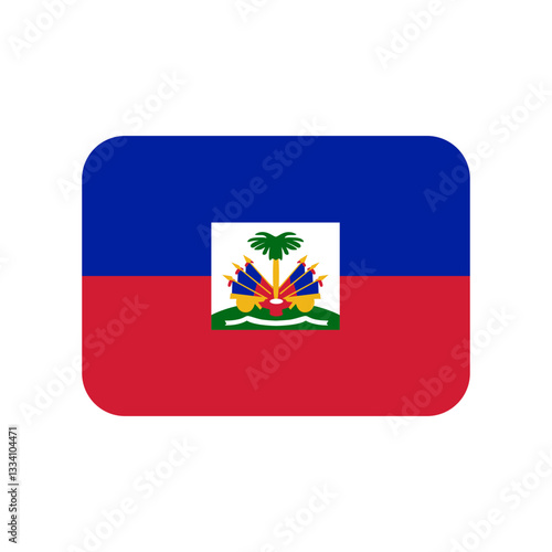 Haiti Flag
Free Download Haiti Flag
- GFXLoad