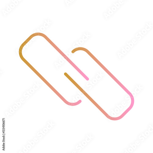 Url Vector Icon