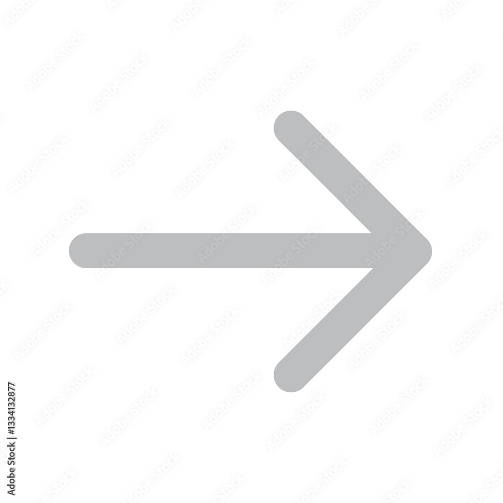 right arrow sign right arrow sign