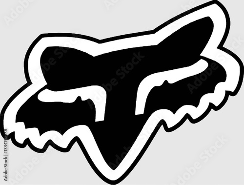 Fox racing 