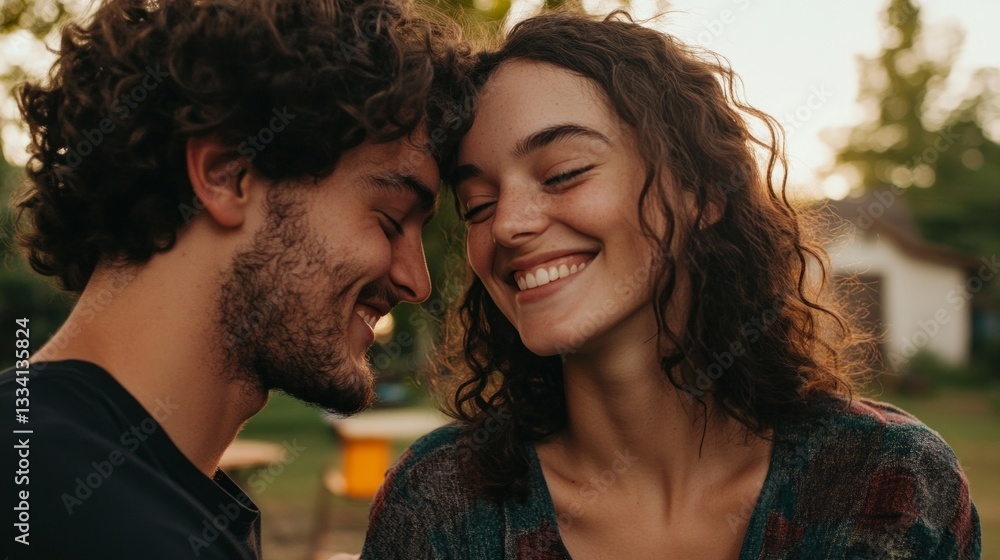 Fototapeta premium