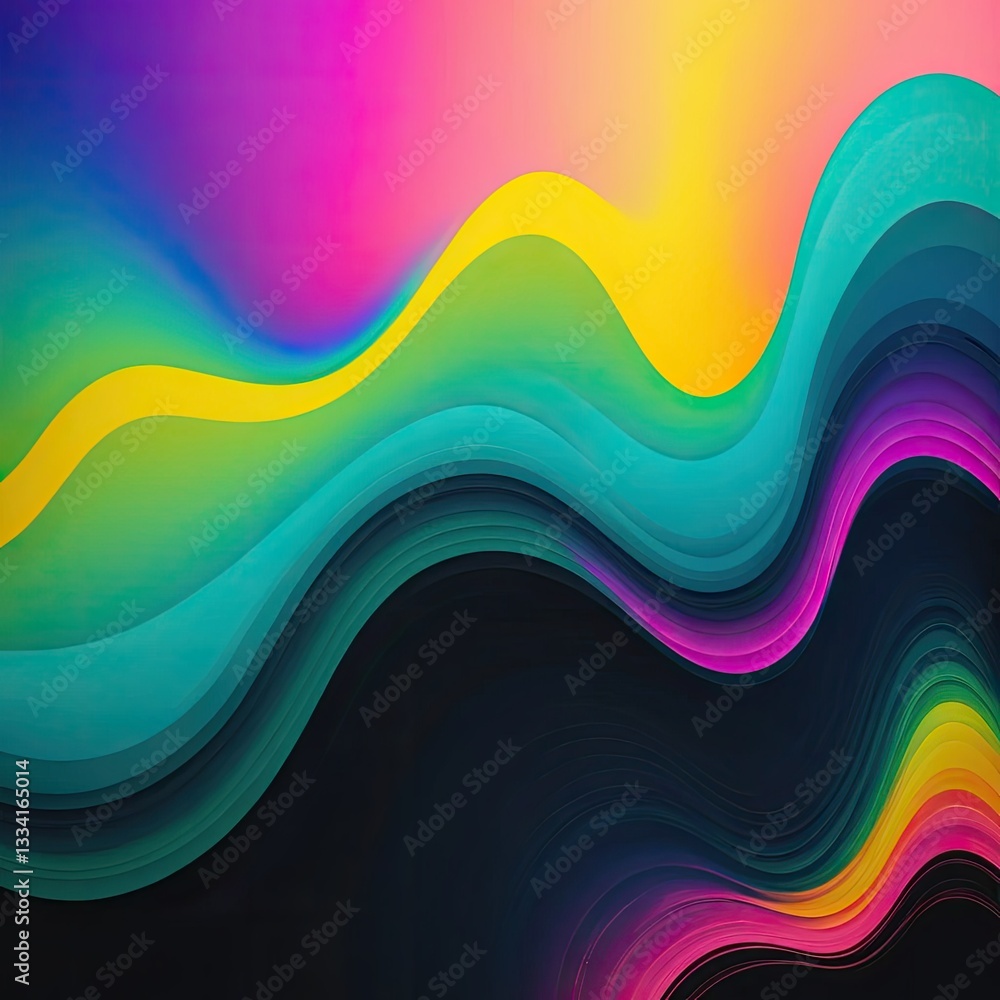 abstract colorful background abstract colorful background
