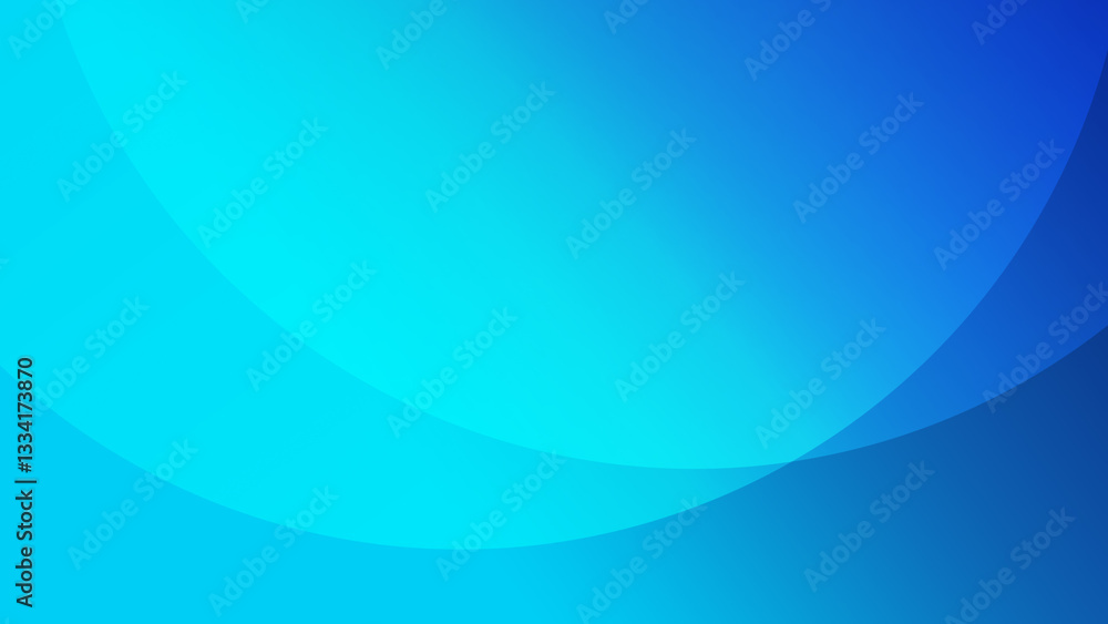 Elegant Gradient Wave Background Modern Abstract Design for Branding and Website Elegant Gradient Wave Background Modern Abstract Design for Branding and Website