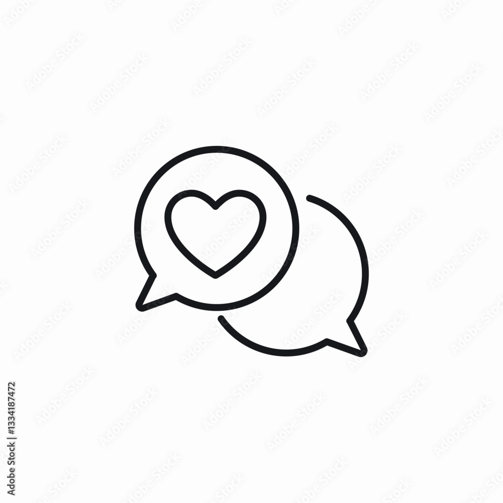 customer support icon sign vector customer support icon sign vector