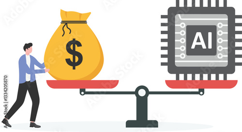 computer processor price

