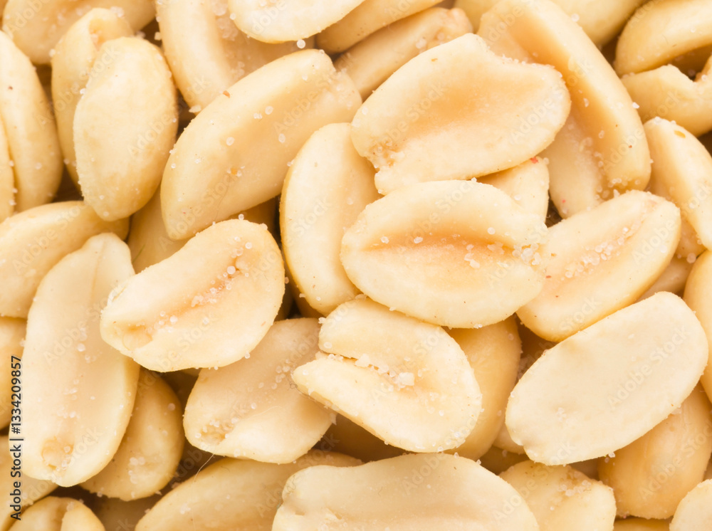 roasted peanuts background texture roasted peanuts background texture