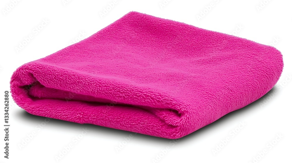 Soft and Cozy Pink Fleece Blanket for Warmth and Comfort during Cold Nights or Relaxing at Home Soft and Cozy Pink Fleece Blanket for Warmth and Comfort during Cold Nights or Relaxing at Home