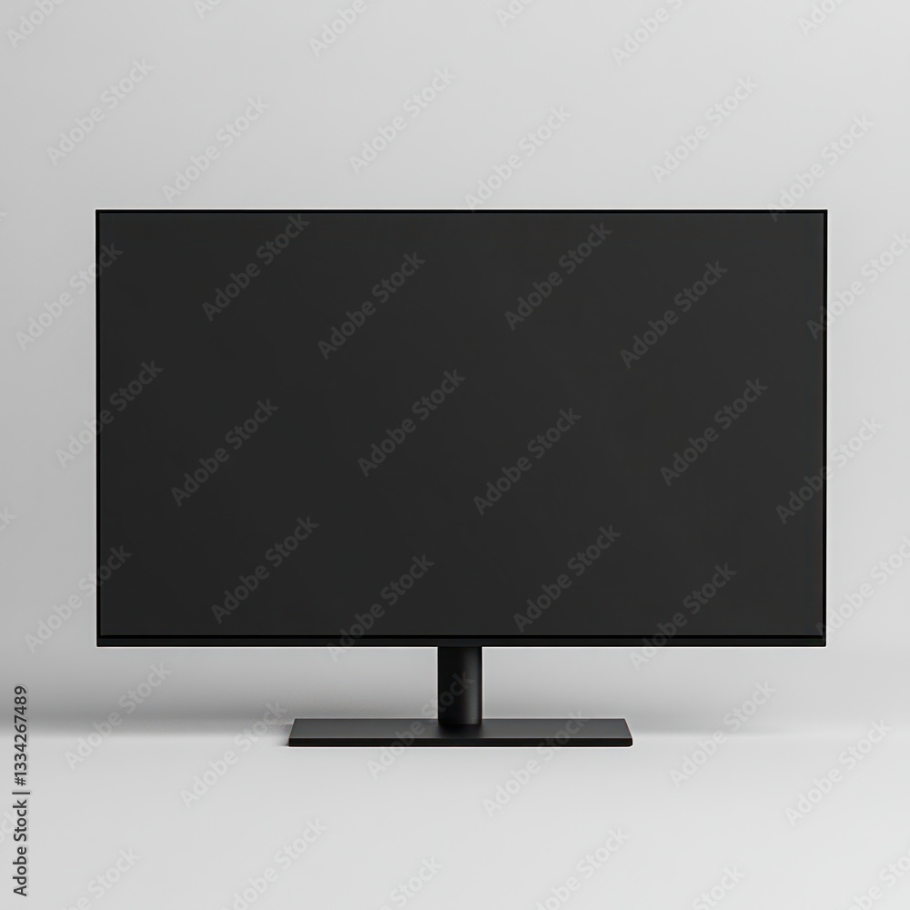 lcd tv screen lcd tv screen