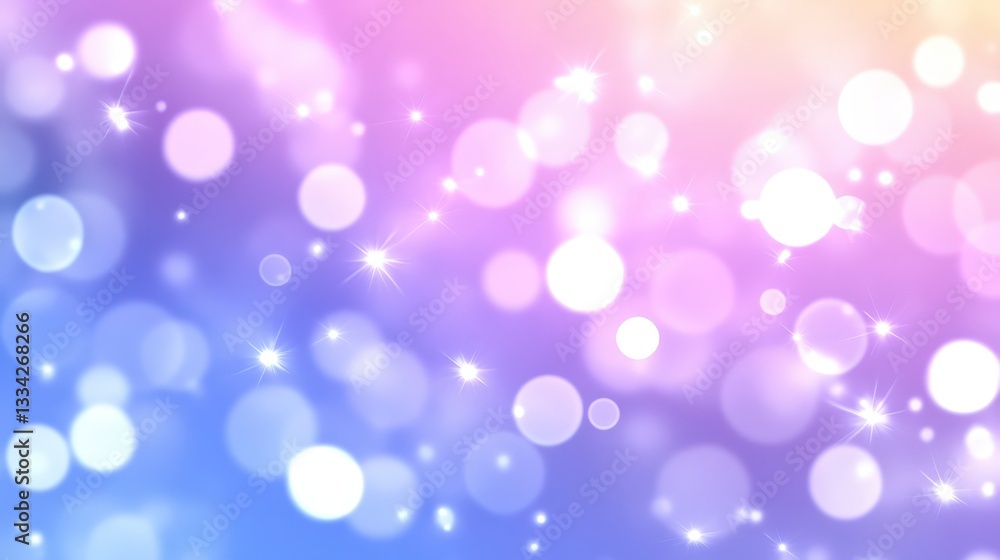 A vibrant, dreamy background featuring soft bokeh lights in hues of pink and blue, creating a whimsical and enchanting atmosphere. A vibrant, dreamy background featuring soft bokeh lights in hues of pink and blue, creating a whimsical and enchanting atmosphere.