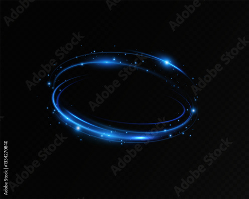 Neon Eclipse Glowing Blue Rings.
Celestial Blue. Neon Circle Glow.
Blue Orbit.Neon Light Rings.
Sapphire Glow Neon Circular Lights.