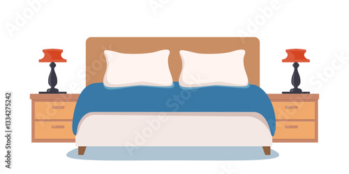 HotelService2-05.eps