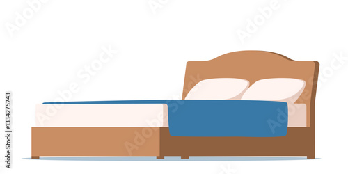 HotelService2-04.eps