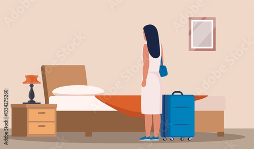 HotelService2-10.eps