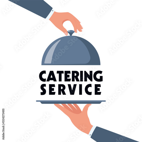 Restaurant1-03.eps