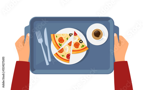 Restaurant1-28.eps