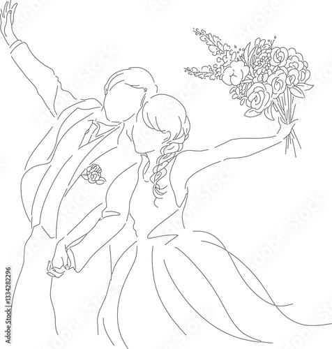 wedding2