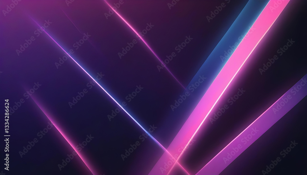 abstract purple background with lines abstract purple background with lines