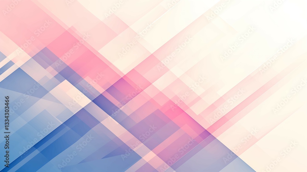 幾何学模様の背景画像 幾何学模様の背景画像