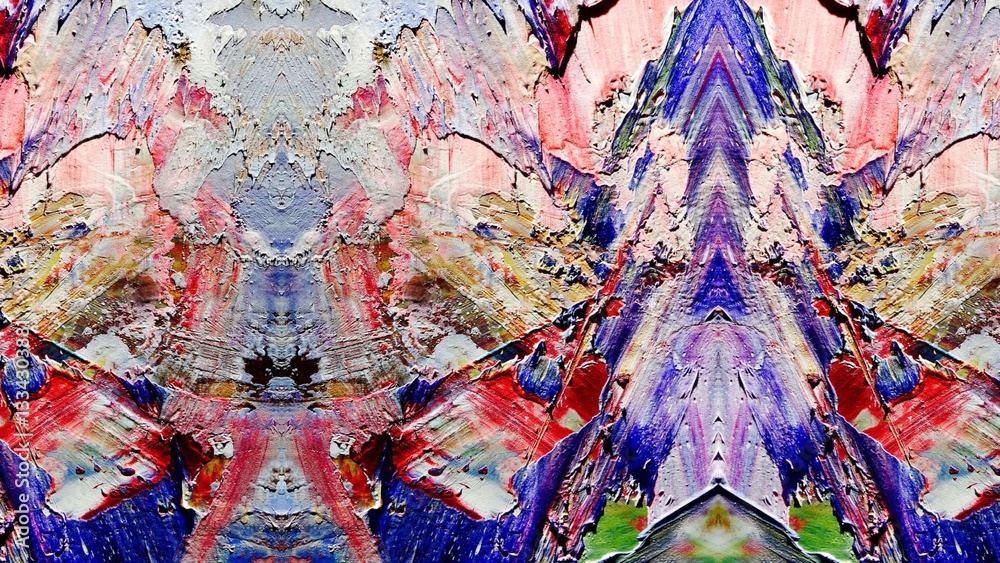 Abstract art background . Hand painting artwork on canvas . Abstract art background . Hand painting artwork on canvas .