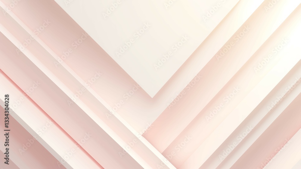Fototapeta premium 幾何学模様の背景画像