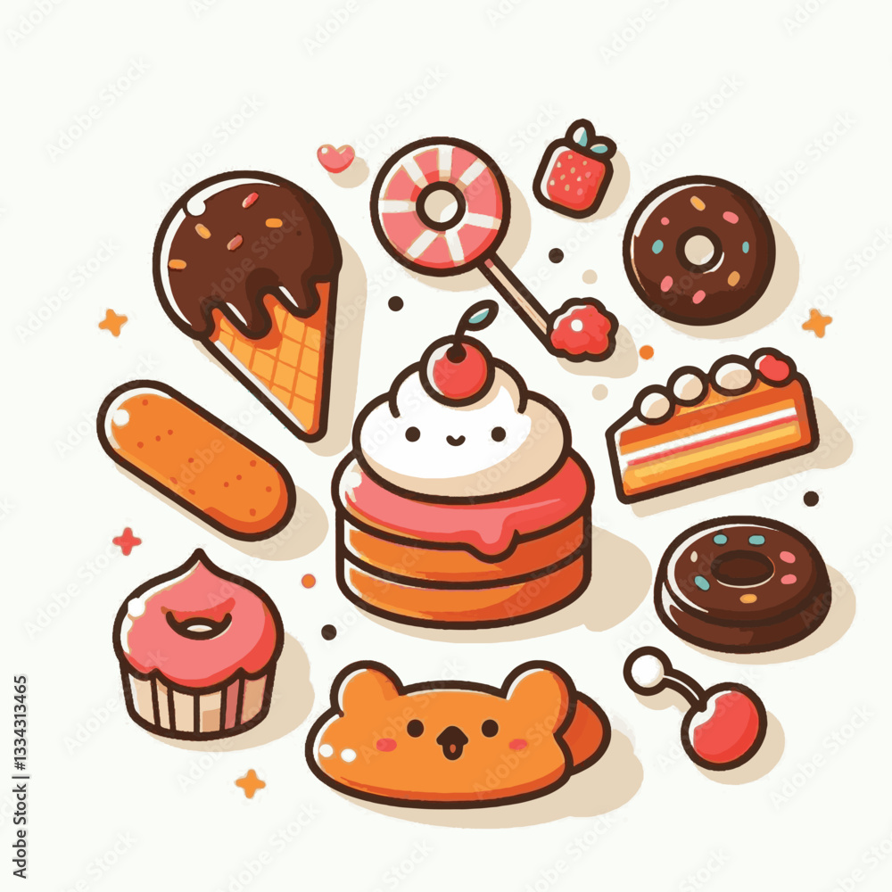 dessert, cookie, food, biscuit, sweet, bakery, background, chocolate, delicious, snack, homemade, brown, isolated, candy, pastry, cake, bake, chip, tasty, breakfast, fresh, treat, closeup, sugar, vect dessert, cookie, food, biscuit, sweet, bakery, background, chocolate, delicious, snack, homemade, brown, isolated, candy, pastry, cake, bake, chip, tasty, breakfast, fresh, treat, closeup, sugar, vect
