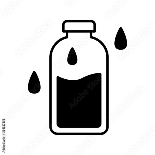 Hydration