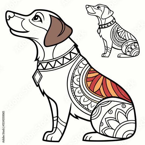 Sticker Save to Library
 Download Preview
 Preview Crop
 Find Similar
 
File #:  93548