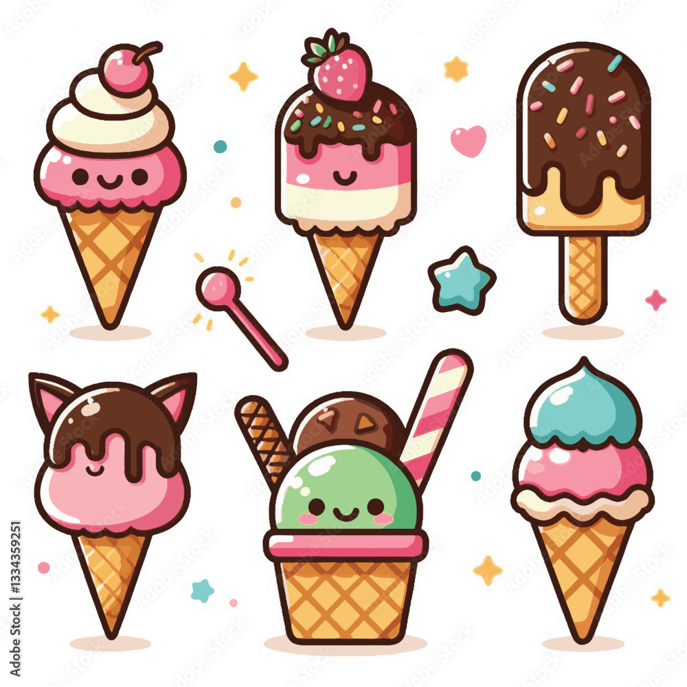 ice cream, food, dessert, cream, background, sweet, ice, summer, cold, frozen, chocolate, flavor, creamy, dairy, delicious, closeup, vanilla, gelato, waffle, cone, texture, isolated, fresh, colorful, ice cream, food, dessert, cream, background, sweet, ice, summer, cold, frozen, chocolate, flavor, creamy, dairy, delicious, closeup, vanilla, gelato, waffle, cone, texture, isolated, fresh, colorful,