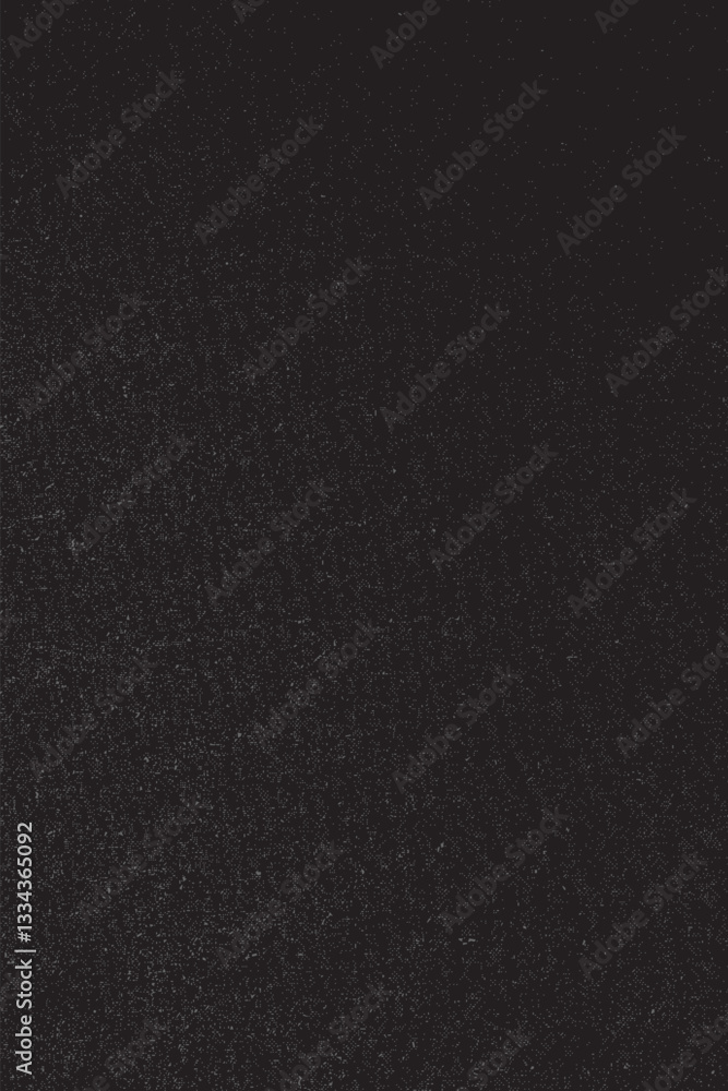 Waving fabric texture, vector overlay. Get an aesthetic and retro look to your work. Waving fabric texture, vector overlay. Get an aesthetic and retro look to your work.