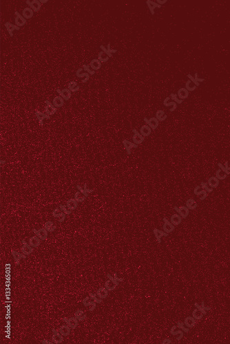 Waving fabric texture, vector overlay. Get an aesthetic and retro look to your work.