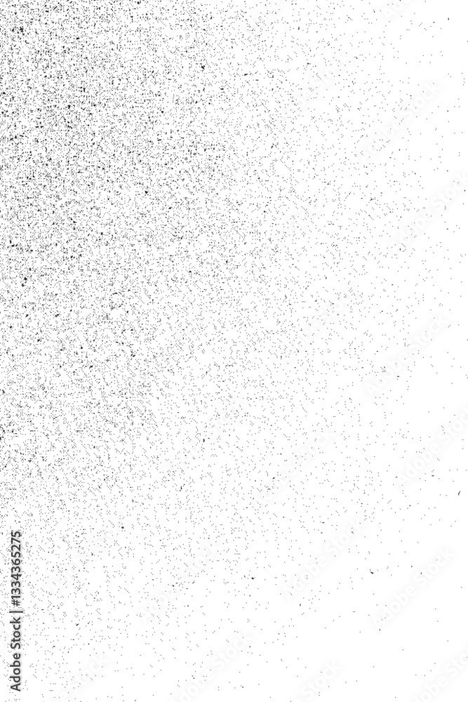 Waving fabric texture, vector overlay. Get an aesthetic and retro look to your work. Waving fabric texture, vector overlay. Get an aesthetic and retro look to your work.