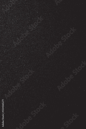Waving fabric texture, vector overlay. Get an aesthetic and retro look to your work.