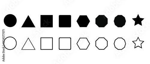 basic-shapes-and-outline-versions copy