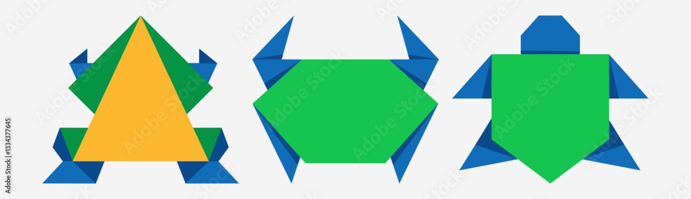 Adobe Illustrator Artwork Adobe Illustrator Artwork