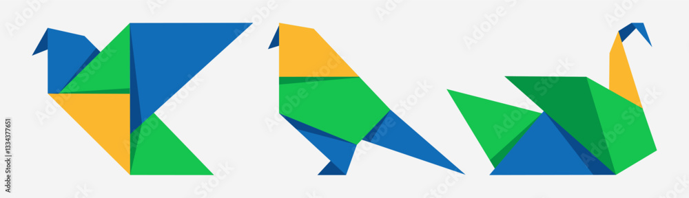 Adobe Illustrator Artwork Adobe Illustrator Artwork