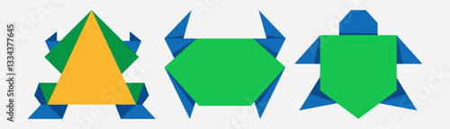 Adobe Illustrator Artwork Free Download Adobe Illustrator Artwork - GFXLoad