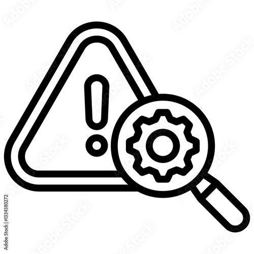 Incident Icon