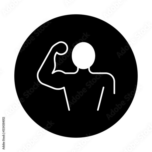 Muscle Stretching
