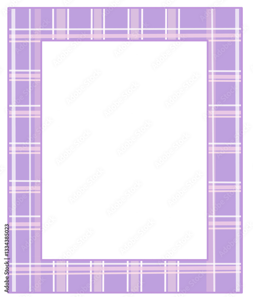 pink frame for photo pink frame for photo