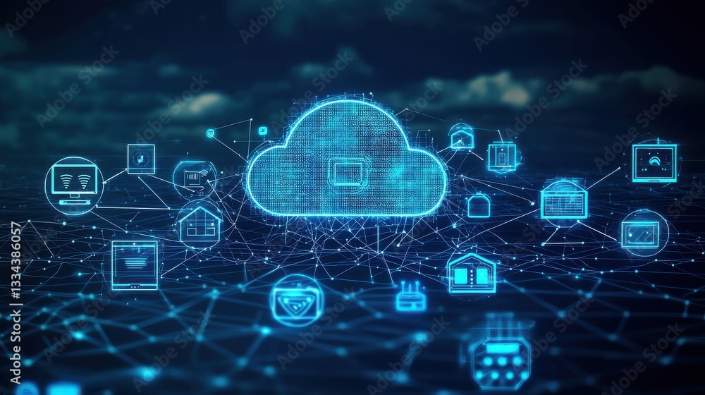 Expanding cloud computing symbols across international networks Expanding cloud computing symbols across international networks