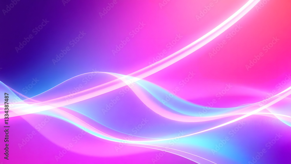 abstract background abstract background