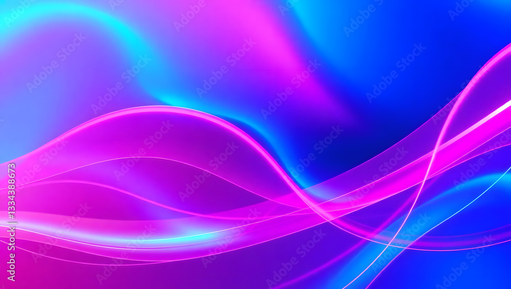 abstract background abstract background