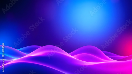 Fototapeta Naklejka Na Ścianę i Meble -  abstract background