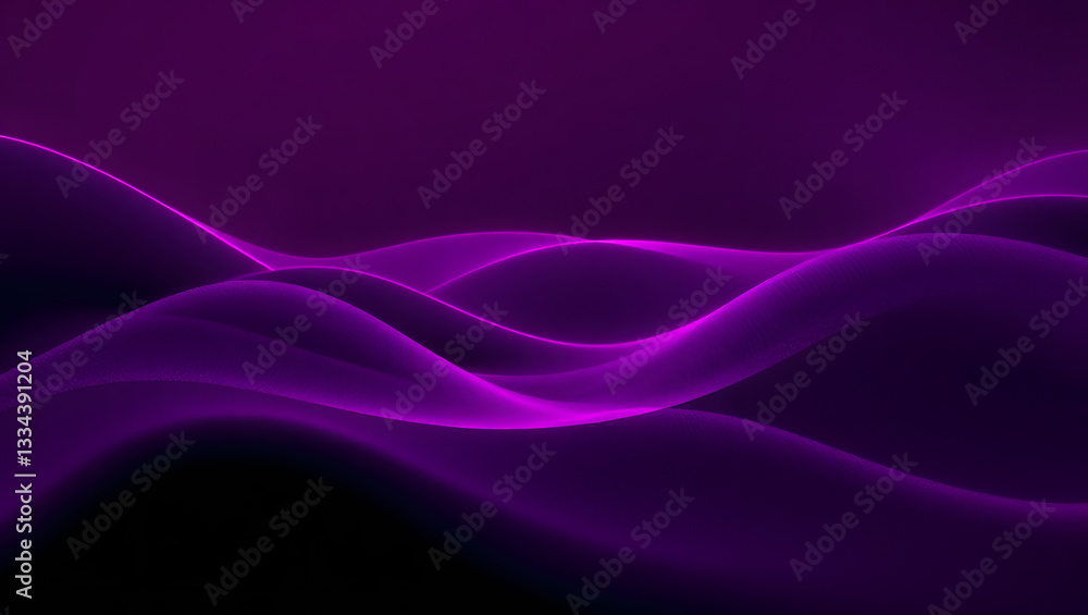 abstract background abstract background