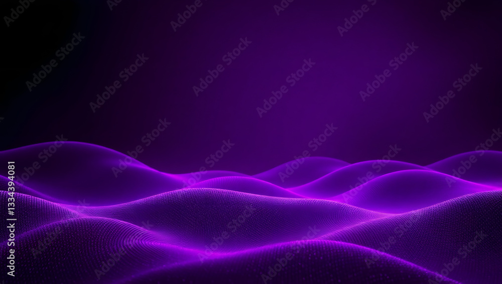 purple abstract background purple abstract background