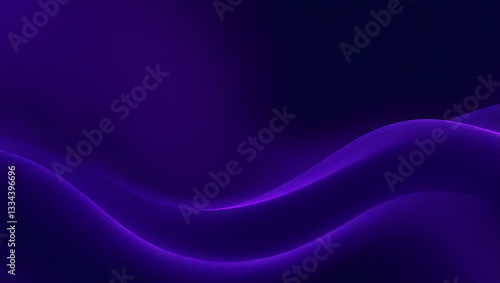 purple abstract background