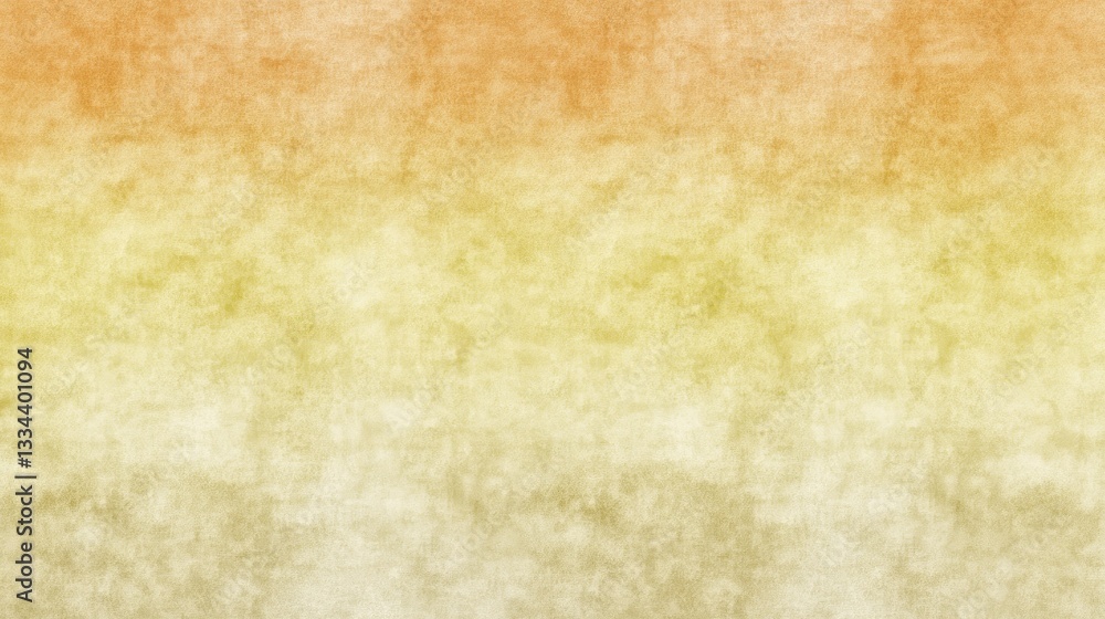 Obraz premium Abstract Watercolor Gradient Background