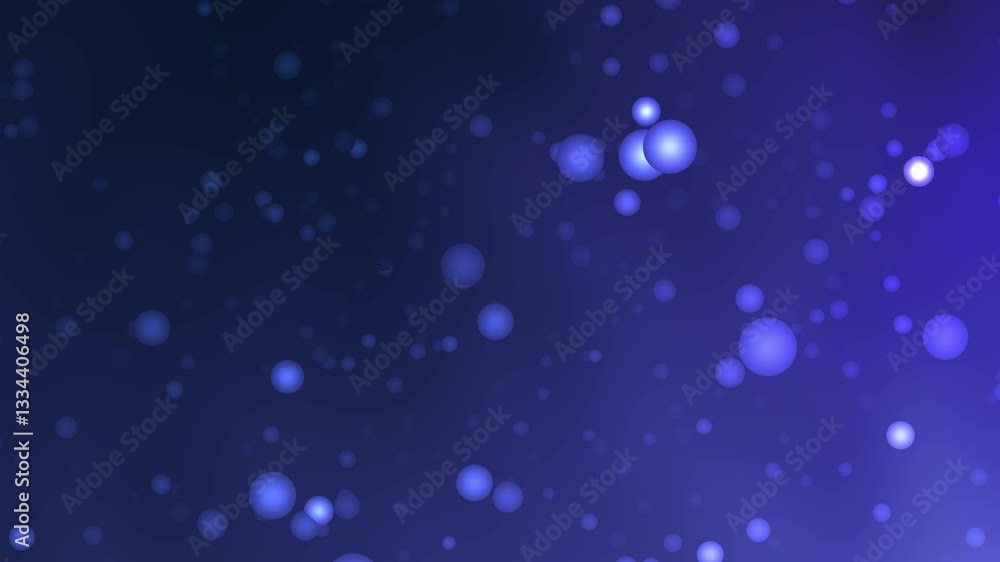 A vibrant abstract bokeh background ideal for marketing and web design applications.
A vibrant abstract bokeh background ideal for marketing and web design applications.
